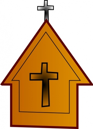 Church clip art - Download free Other vectors