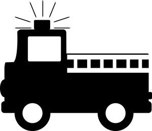 Vehicles & Automobiles Pics! » Fire Truck