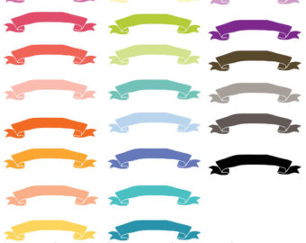 clipart banner