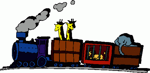 circus_train_2.gif