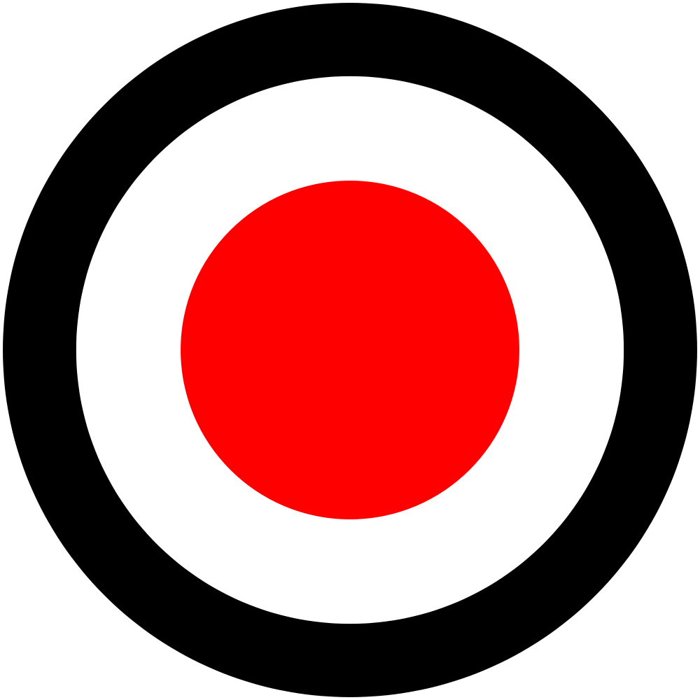 Nazi Symbols Pictures - ClipArt Best