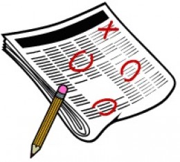 Job hunting tips! - Mom Bloggers Club