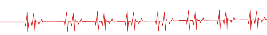 heartbeat