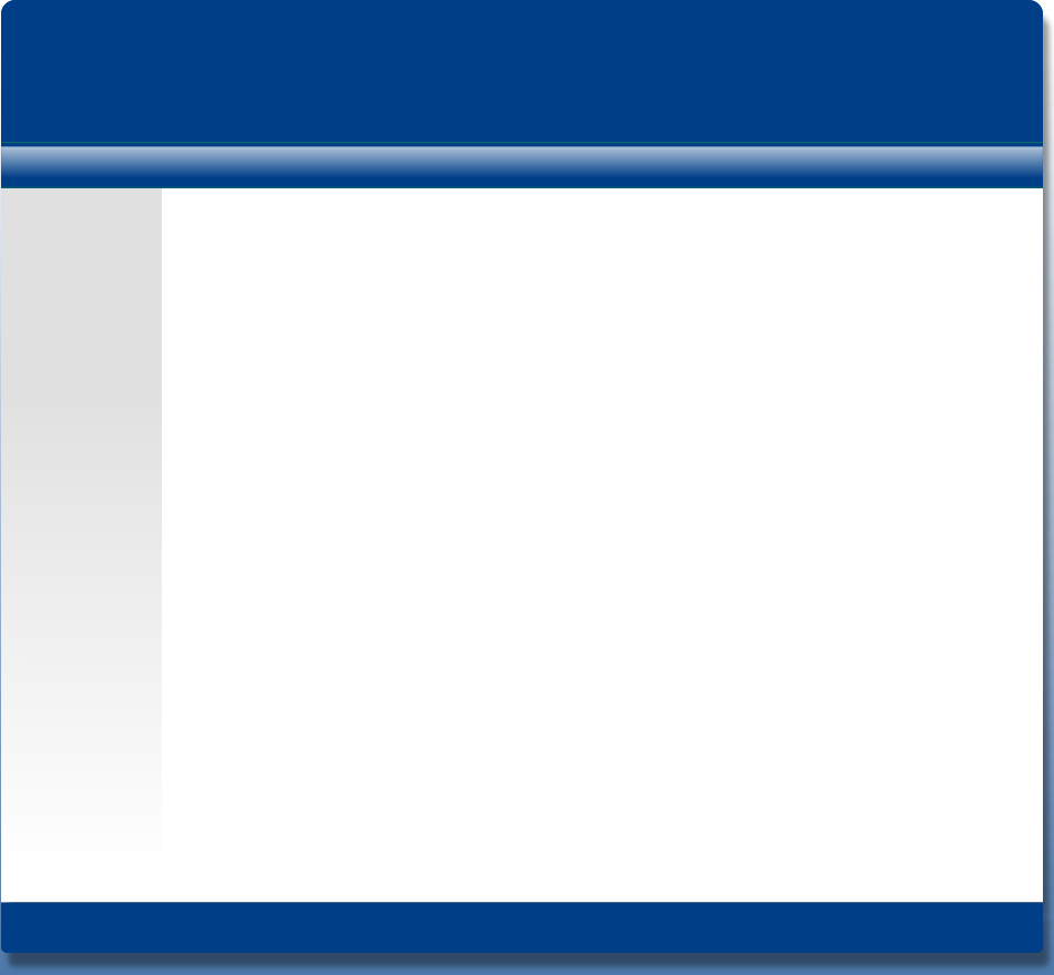 Trade-Right Systems Limited | Epsilon