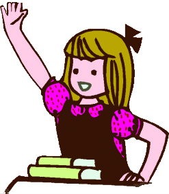 Student Graphics and Animated Gifs. Student