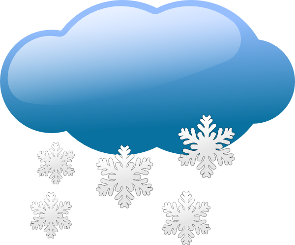 Foggy Weather Clip Art Images & Pictures - Becuo