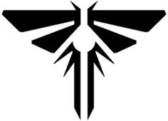 Winnie Symbols | Symbols, Hocus Pocus and Alchemy Symbols