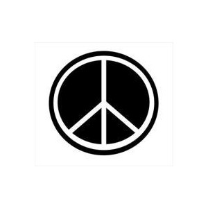 Free Signs and Symbols Clipart - Polyvore
