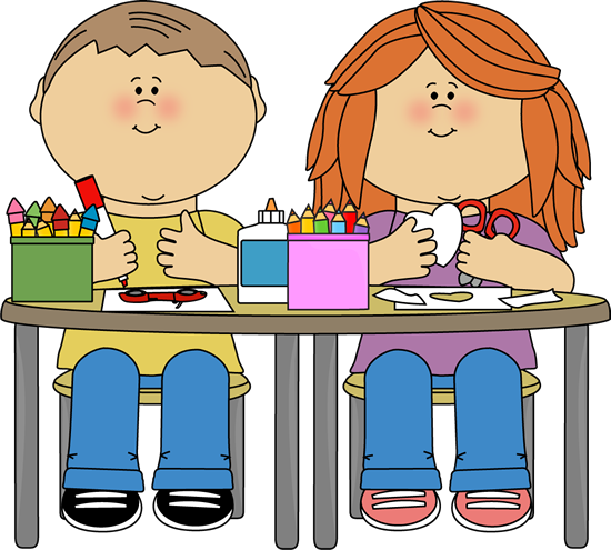 Classroom Clip Art Money - Free Clipart Images
