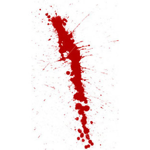 Background, Filler - Polyvore