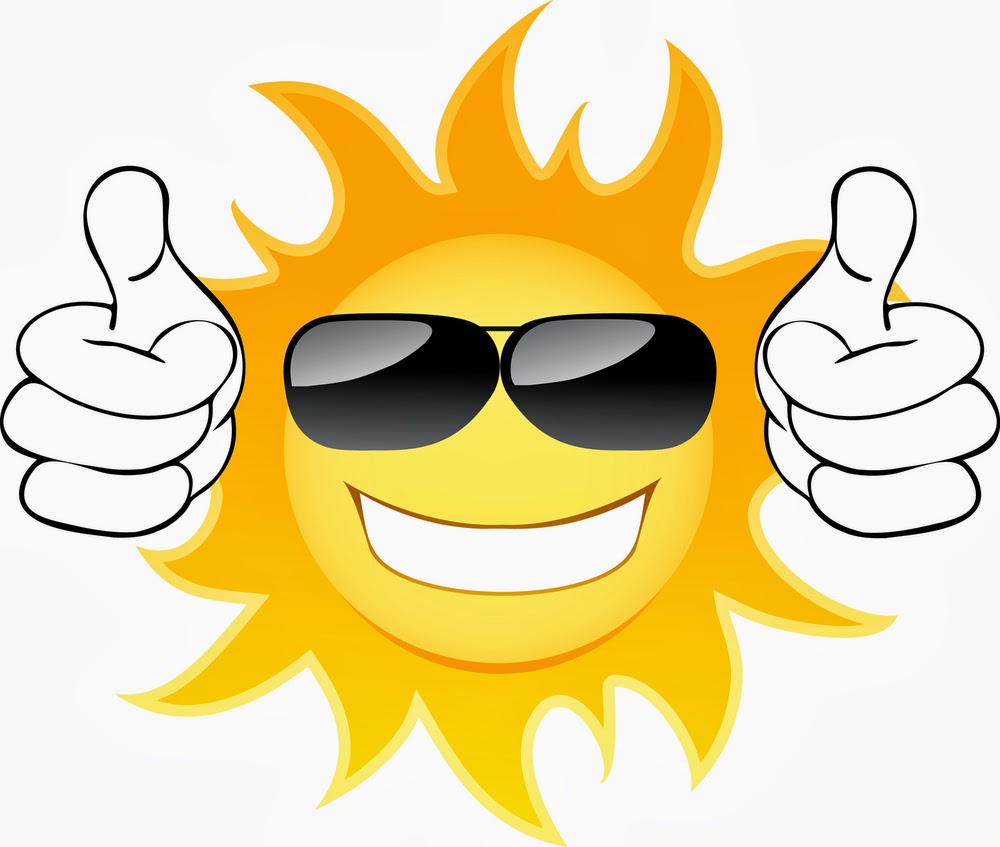 sun sunglasses