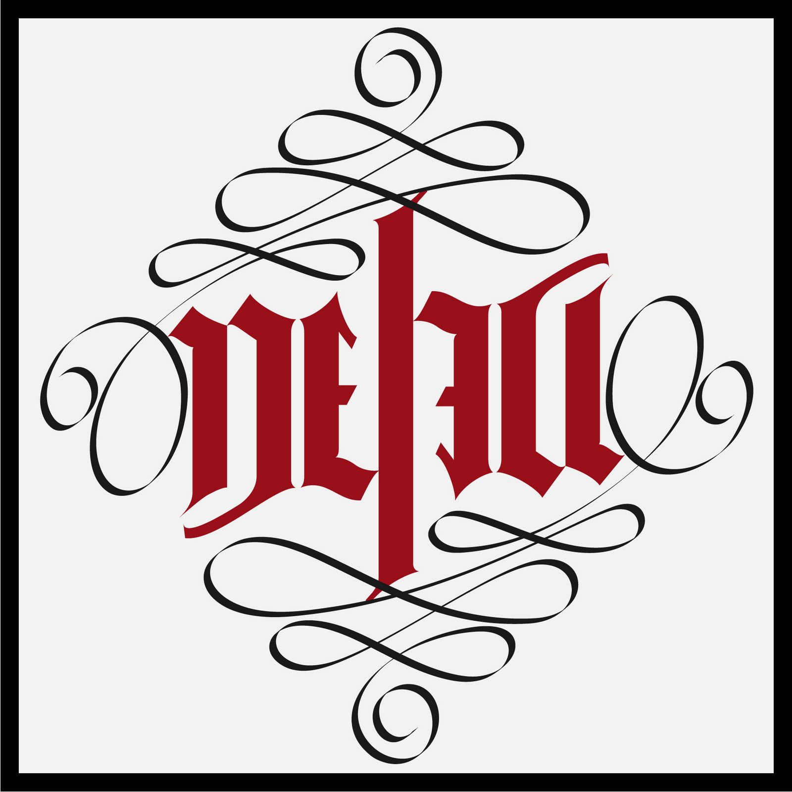 Neha Name Wallpaper With Flower - ClipArt Best