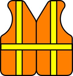 Construction signs, What's the and Plays