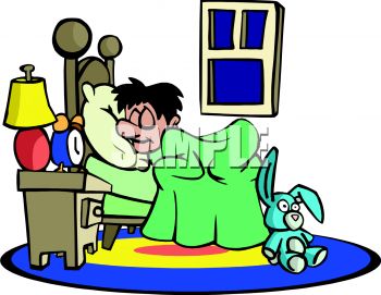 Sleeping Cartoon | Free Download Clip Art | Free Clip Art | on ...