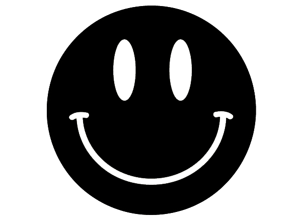 075-smiley-face-vector-art-free-download-l - DesignedWeb