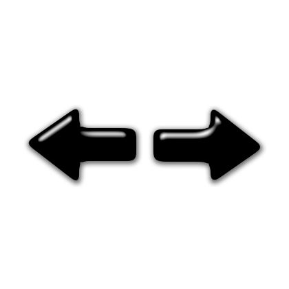 double arrows Â» Legacy Icon Tags Â» Page 33 Â» Icons Etc