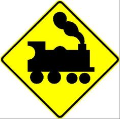 Cars, It is and Signs