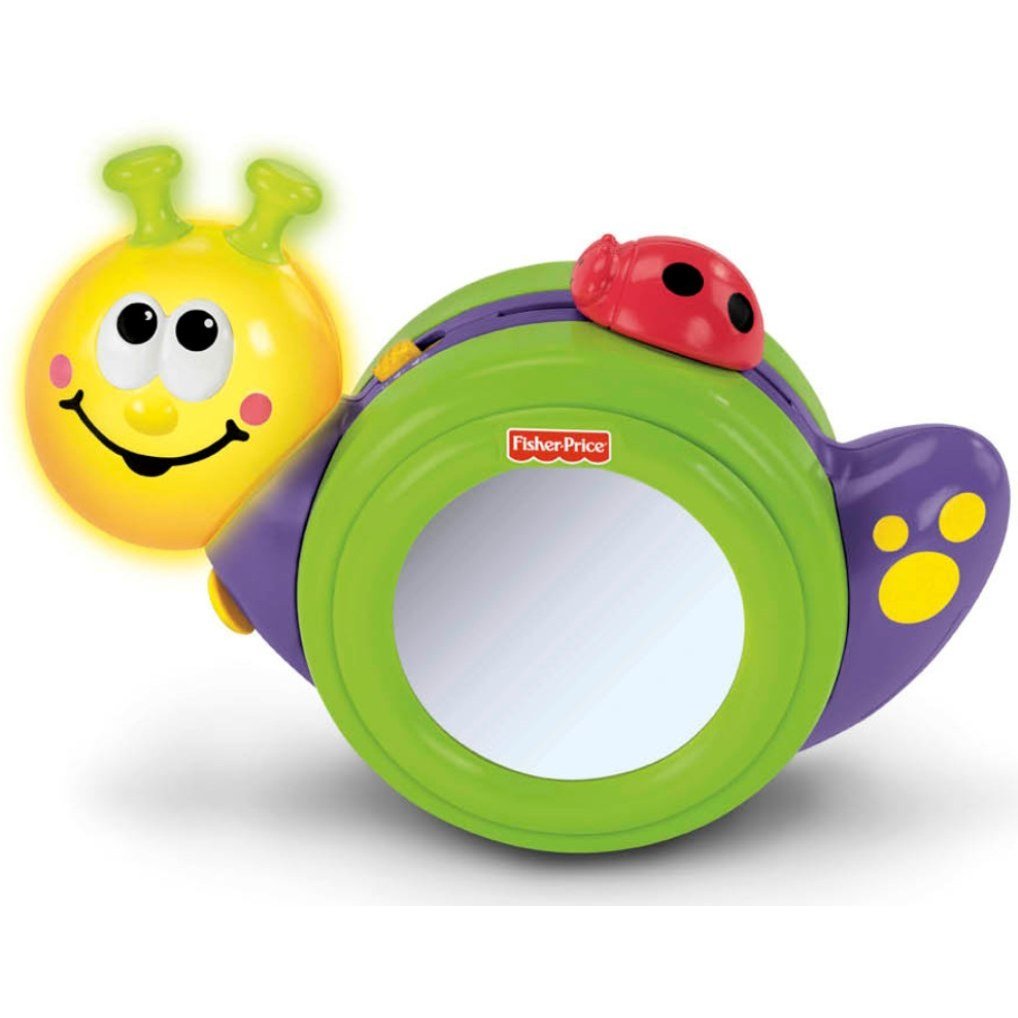 Best Christmas Gifts And Toy Ideas For A Baby Born With Down Syndrome