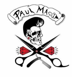 1000+ images about Barber