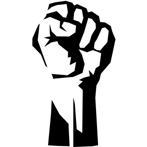 Universal Theme: Power - Power in the Civil War