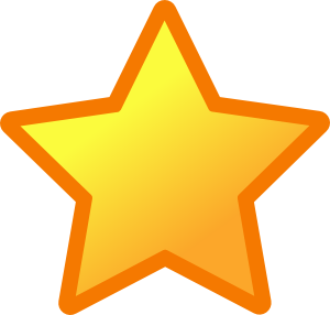 Student Branding Blog - Dan Schawbel
