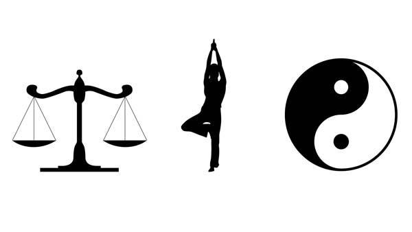 Life in the Balance Part 2: Intellect and Inspiration ...