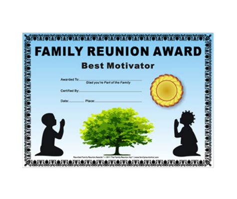 Black Family Art Pictures