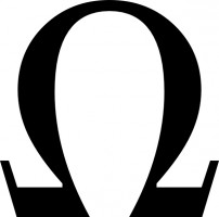Found some Free vector relate (greek letters alpha chi omega) in ...