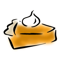 free Thanksgiving clipart images to download for your web site