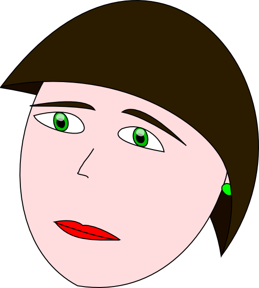 Www Clip Art .com./ - ClipArt Best