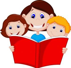 Guided Reading - Notarnyc