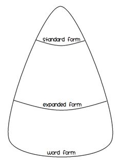 For Teachers | Johnny Appleseed, Preschool Crafts and 10…