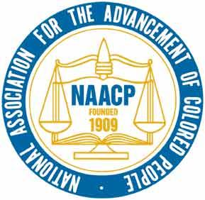 NAACP Statement on Justice Dept. Mortgage Service Settlement | EURweb