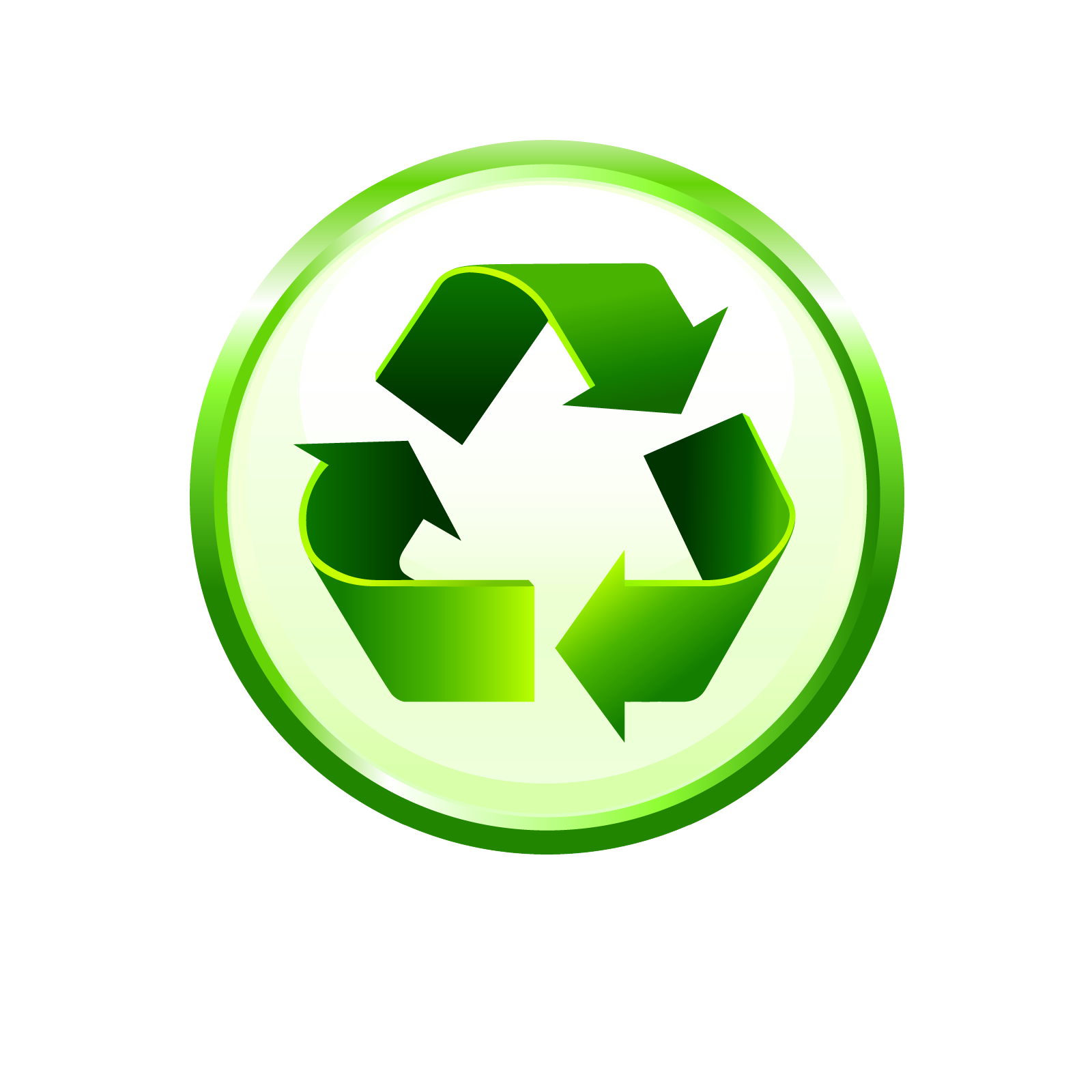 Recycle Logo Png