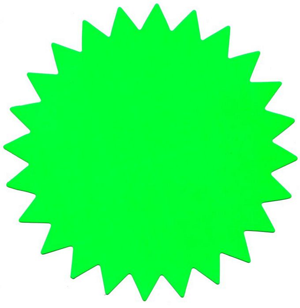 12002.jpg