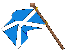 Scottish Clipart | Free Download Clip Art | Free Clip Art | on ...