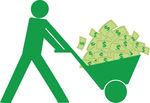 49 Billionaire clip art images - Free Clipart Images