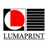 Lululemon Logo Vector - ClipArt Best