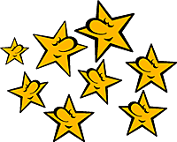 stars.gif