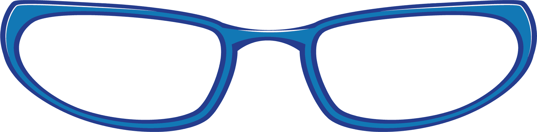 Clip Art: sun glasses clipartist.net 2012 April ..