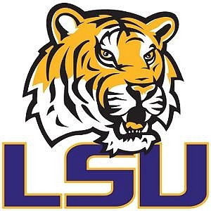 Louisiana Now: 8/30/09 - 9/