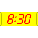 clipart-digital-clock-dbf8.png