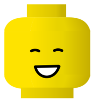 Laugh Kanji Vector - Download 47 Vectors (Page 1)