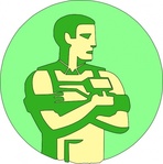 green_jobs_clip_art_thumb.jpg
