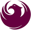 Phoenix clip art - vector clip art online, royalty free & public ...