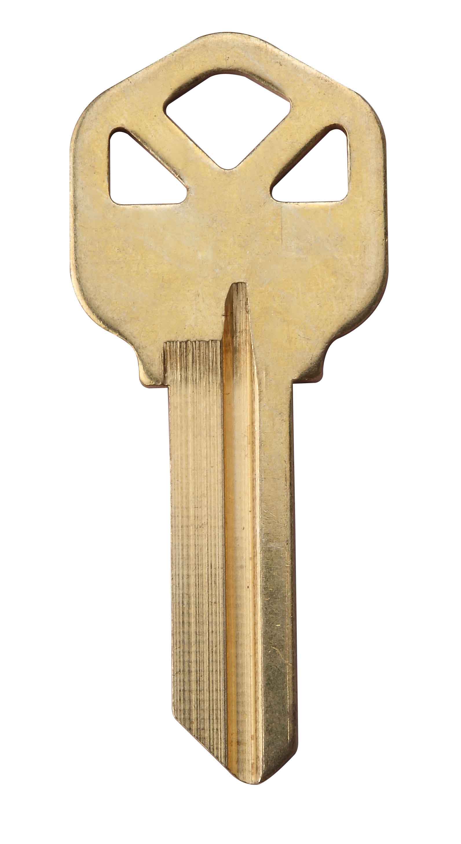 Key-7501-10-.jpg