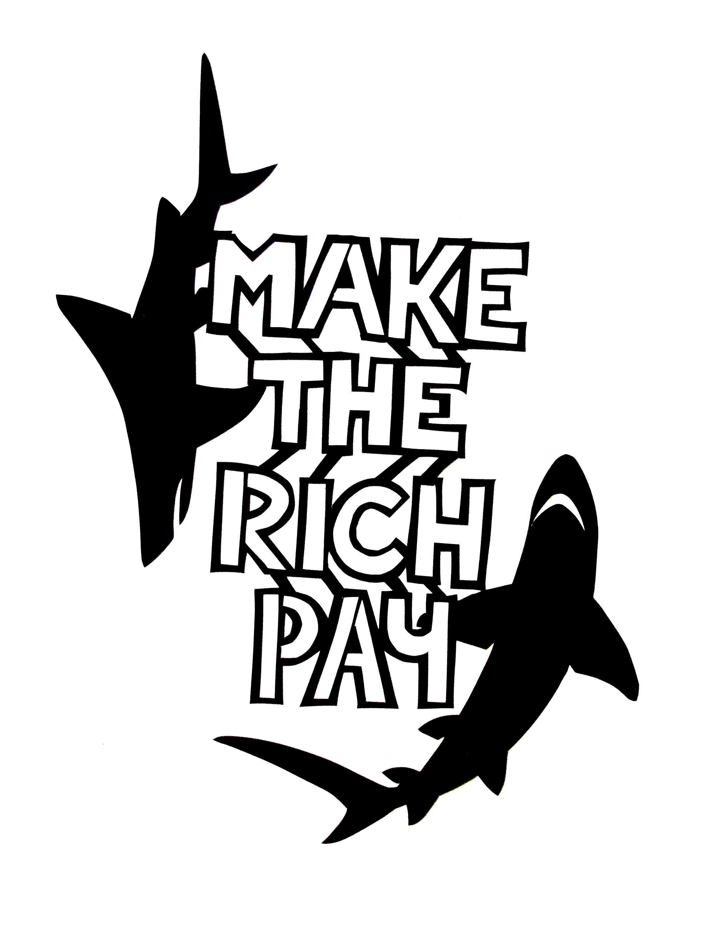 Justseeds: Blog: March 2011
