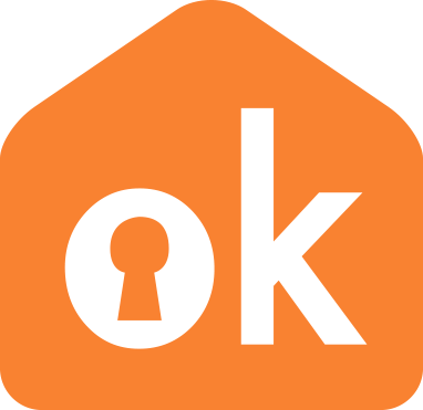 logo-facebook.png