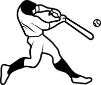 T-Shirt Design Blog | Design Ideas and Clipart for Custom T-