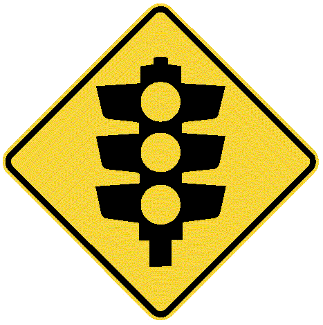 Traffic Light - LGAM Knowledge Base